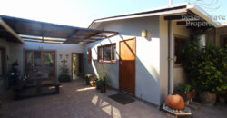 Family Home For Sale, Central Swakopmund