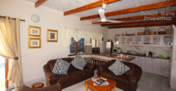 Family Home For Sale, Central Swakopmund