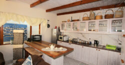 Family Home For Sale, Central Swakopmund