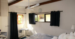 Family Home For Sale, Central Swakopmund