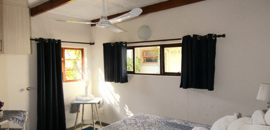 Family Home For Sale, Central Swakopmund