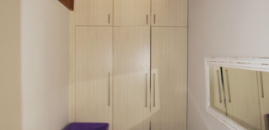 Family Home For Sale, Central Swakopmund