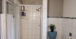 Family Home For Sale, Central Swakopmund
