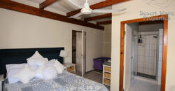 Family Home For Sale, Central Swakopmund