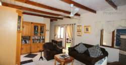 Family Home For Sale, Central Swakopmund
