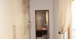 Family Home For Sale, Central Swakopmund