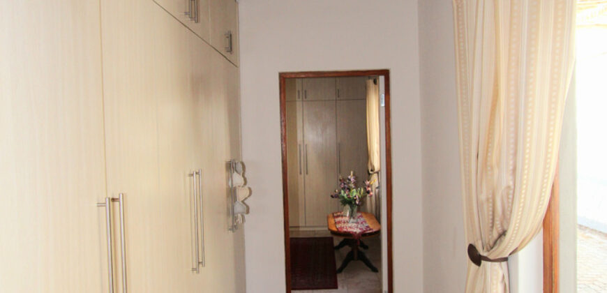 Family Home For Sale, Central Swakopmund