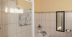 Family Home For Sale, Central Swakopmund
