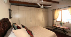 Family Home For Sale, Central Swakopmund