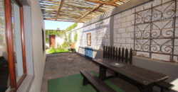 Family Home For Sale, Central Swakopmund