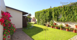 Family Home For Sale, Central Swakopmund