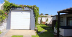 Family Home For Sale, Central Swakopmund