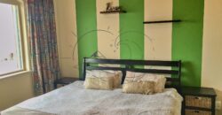 🔑3 Bedroom apartment for sale🔑