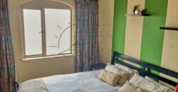 🔑3 Bedroom apartment for sale🔑