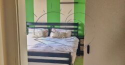 🔑3 Bedroom apartment for sale🔑