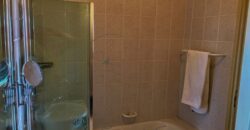 🔑3 Bedroom apartment for sale🔑