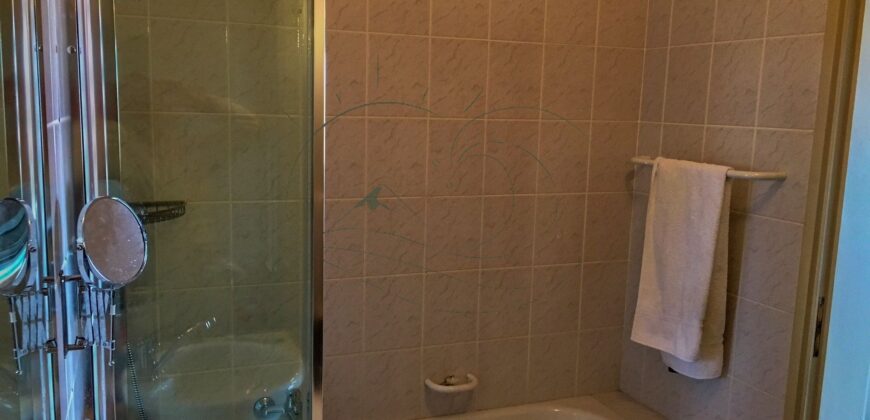 🔑3 Bedroom apartment for sale🔑