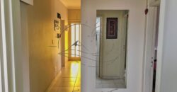 🔑3 Bedroom apartment for sale🔑