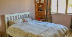🔑3 Bedroom apartment for sale🔑