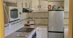 🔑3 Bedroom apartment for sale🔑