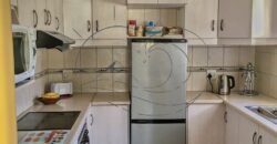 🔑3 Bedroom apartment for sale🔑