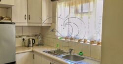🔑3 Bedroom apartment for sale🔑