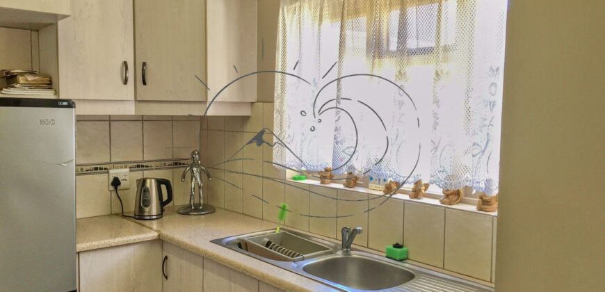 🔑3 Bedroom apartment for sale🔑