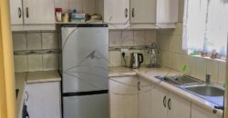 🔑3 Bedroom apartment for sale🔑