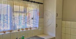 🔑3 Bedroom apartment for sale🔑