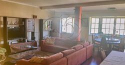 🔑3 Bedroom apartment for sale🔑