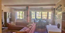🔑3 Bedroom apartment for sale🔑