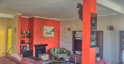 🔑3 Bedroom apartment for sale🔑
