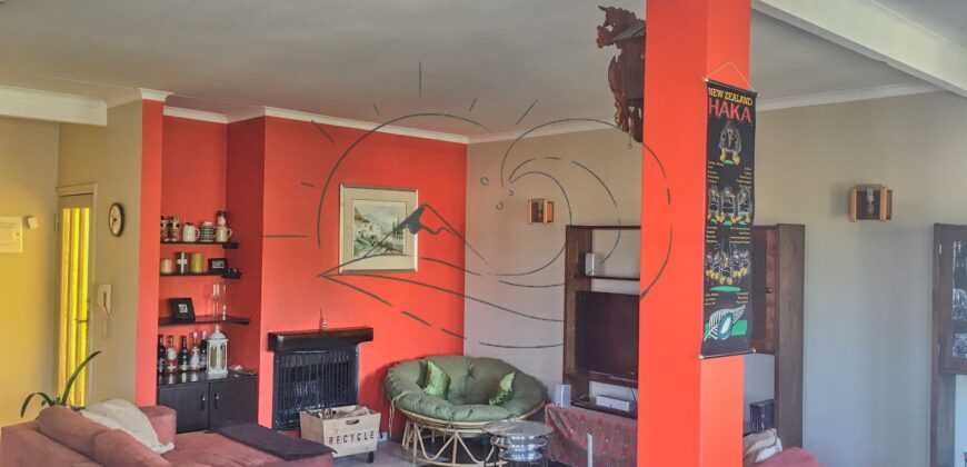 🔑3 Bedroom apartment for sale🔑