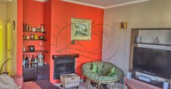 🔑3 Bedroom apartment for sale🔑