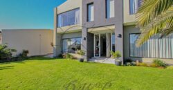 🏡6 Bedroom home for sale🏡
