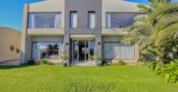 🏡6 Bedroom home for sale🏡