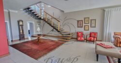 🏡6 Bedroom home for sale🏡
