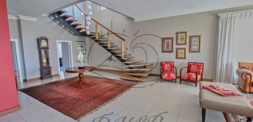 🏡6 Bedroom home for sale🏡