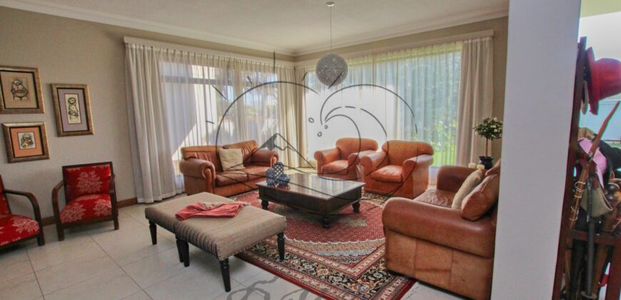 🏡6 Bedroom home for sale🏡