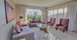 🏡6 Bedroom home for sale🏡