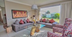 🏡6 Bedroom home for sale🏡