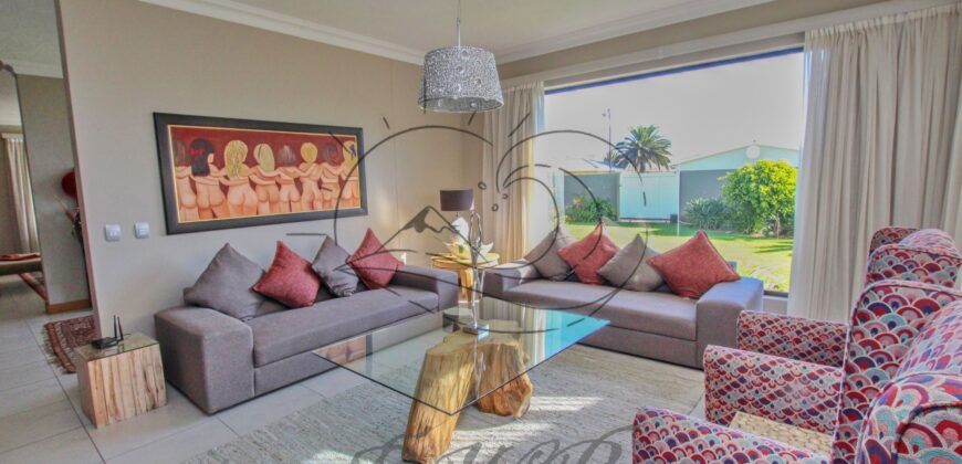 🏡6 Bedroom home for sale🏡