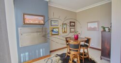 🏡6 Bedroom home for sale🏡