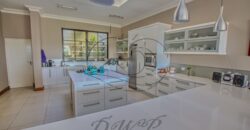 🏡6 Bedroom home for sale🏡