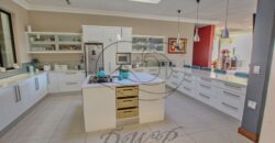 🏡6 Bedroom home for sale🏡