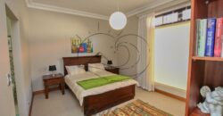 🏡6 Bedroom home for sale🏡