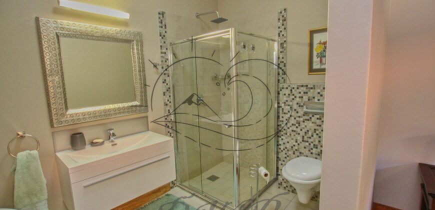 🏡6 Bedroom home for sale🏡