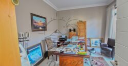 🏡6 Bedroom home for sale🏡