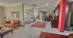🏡6 Bedroom home for sale🏡