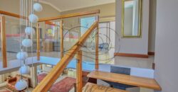 🏡6 Bedroom home for sale🏡